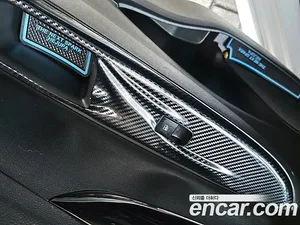 Chevrolet Spark, 2016 — миниатюра 14