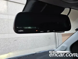 Chevrolet Spark, 2016 — миниатюра 17
