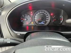 Hyundai Starex, 2015 — миниатюра 6