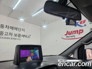 Hyundai Starex, 2015 — миниатюра 8