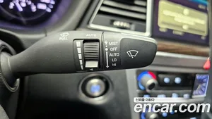 Genesis G80, 2017 — миниатюра 16