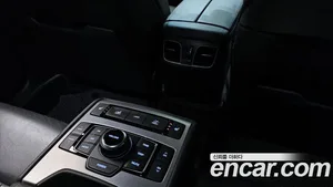 Genesis G80, 2017 — миниатюра 18