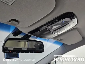 Hyundai Grandeur, 2013 — миниатюра 13