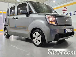 Kia RAY, 2024 — миниатюра 2