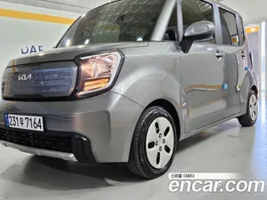 Kia RAY, 2024 — миниатюра 3