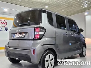 Kia RAY, 2024 — миниатюра 4