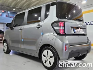 Kia RAY, 2024 — миниатюра 6