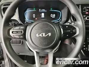 Kia RAY, 2024 — миниатюра 8