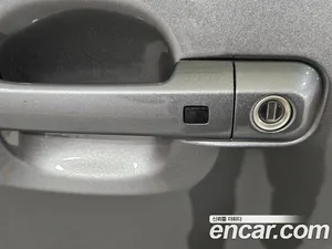 Kia RAY, 2024 — миниатюра 18