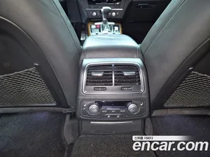 Audi A7, 2014 — миниатюра 9