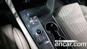 Genesis G70, 2019 — миниатюра 9