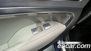 Genesis G70, 2019 — миниатюра 11