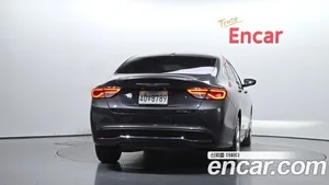 Chrysler 200, 2015 — миниатюра 4