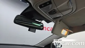 Chrysler 200, 2015 — миниатюра 18