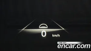 Genesis GV70, 2021 — миниатюра 18