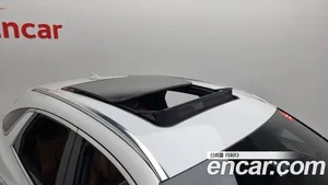 Genesis GV70, 2021 — миниатюра 19