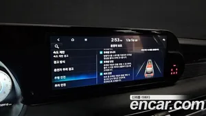 Hyundai Palisade, 2023 — миниатюра 16