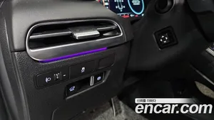 Hyundai Palisade, 2023 — миниатюра 18