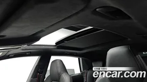 Audi RSQ8, 2025 — миниатюра 15