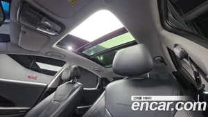 Hyundai Grandeur, 2013 — миниатюра 13