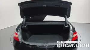 Hyundai Grandeur, 2013 — миниатюра 20