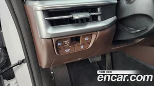 Hyundai Grandeur, 2023 — миниатюра 17