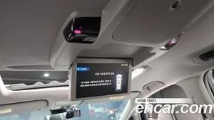Honda Odyssey, 2022 — миниатюра 16