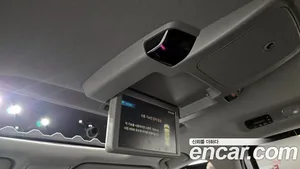 Honda Odyssey, 2022 — миниатюра 18