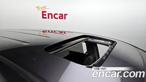 Honda Odyssey, 2022 — миниатюра 19