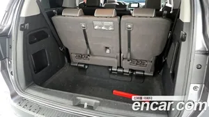 Honda Odyssey, 2022 — миниатюра 20