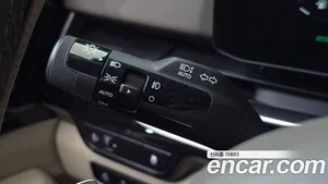 Kia Carnival, 2023 — миниатюра 15