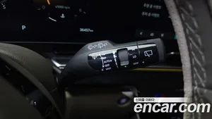 Kia Carnival, 2023 — миниатюра 16