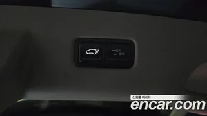 Kia Carnival, 2023 — миниатюра 19
