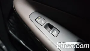 Hyundai Santa Fe, 2020 — миниатюра 18