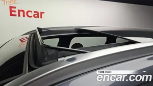Hyundai Santa Fe, 2020 — миниатюра 19