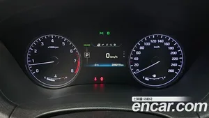 Hyundai Genesis, 2014 — миниатюра 8