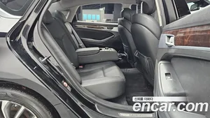 Hyundai Genesis, 2014 — миниатюра 12