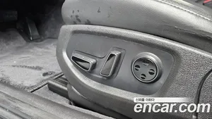 Hyundai Genesis, 2014 — миниатюра 17