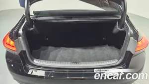 Hyundai Genesis, 2014 — миниатюра 20