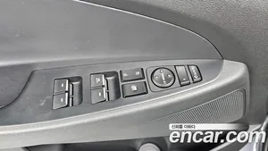 Hyundai Tucson, 2019 — миниатюра 17