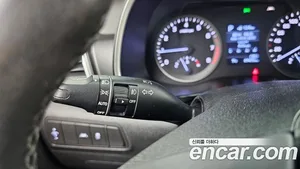 Hyundai Tucson, 2019 — миниатюра 18