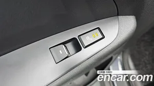 Hyundai Tucson, 2019 — миниатюра 19