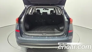 Hyundai Tucson, 2019 — миниатюра 20