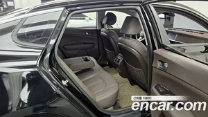 Kia K5, 2019 — миниатюра 12