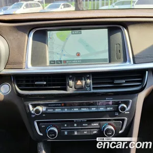 Kia K5, 2019 — миниатюра 14