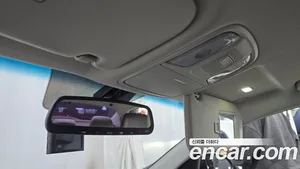 Kia K5, 2019 — миниатюра 17