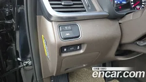 Kia K5, 2019 — миниатюра 18