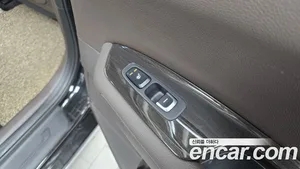 Kia K5, 2019 — миниатюра 19