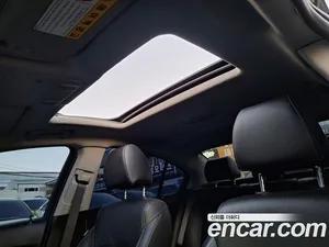 Chevrolet Cruze, 2015 — миниатюра 17