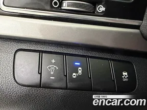 Hyundai Avante, 2017 — миниатюра 16